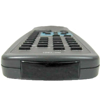 Aiwa RC-T501 Pre-Owned Factory Original Audio System Remote Control