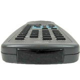 Aiwa RC-T501 Pre-Owned Factory Original Audio System Remote Control