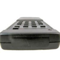 Aiwa RC-T57 Pre-Owned Factory Original Audio System Remote Control