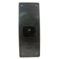 Aiwa RC-T57 Pre-Owned Factory Original Audio System Remote Control