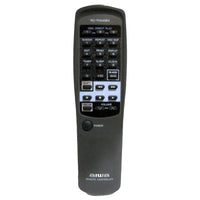 Aiwa RC-TN340EX Pre-Owned Factory Original Audio System Remote Control