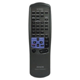 Aiwa RC-TN450EX Pre-Owned Factory Original Audio System Remote Control