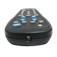 Allegro MBC4000 Pre-Owned Progammable 4 Device Remote Control