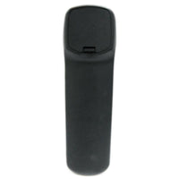 Allegro MBC4000 Pre-Owned Progammable 4 Device Remote Control