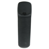 Allegro MBC4000 Pre-Owned Progammable 4 Device Remote Control