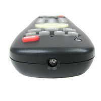 Allegro MBC4020 Pre-Owned Original TV Remote Control