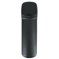Allegro MBC4020 Pre-Owned Original TV Remote Control