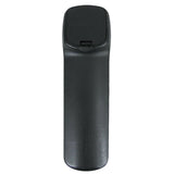 Allegro MBC4020 Pre-Owned Original TV Remote Control