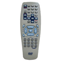 Audiovox 2-92920 Pre-Owned Home Theater System Remote Control