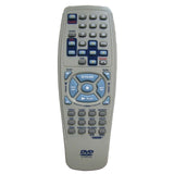 Audiovox 2-92920 Pre-Owned Home Theater System Remote Control
