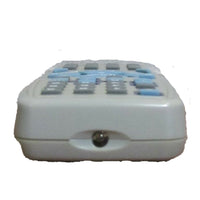 Audiovox 2-92920 Pre-Owned Home Theater System Remote Control