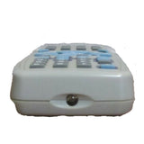 Audiovox 2-92920 Pre-Owned Home Theater System Remote Control