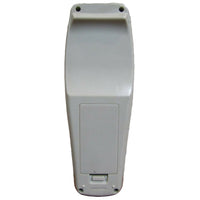 Audiovox 2-92920 Pre-Owned Home Theater System Remote Control