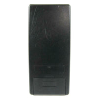 AverMedia AM002 MICRO Presentation Device PC To TV Remote Control