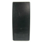 AverMedia AM002 MICRO Presentation Device PC To TV Remote Control