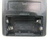 AverMedia AM002 MICRO Presentation Device PC To TV Remote Control