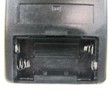 AverMedia AM002 MICRO Presentation Device PC To TV Remote Control