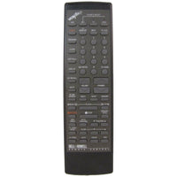 Bell & Howell BH002 Pre-Owned Factory Original VCR Remote Control