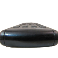Bell & Howell BH002 Pre-Owned Factory Original VCR Remote Control