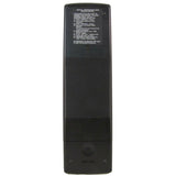 Bell & Howell BH002 Pre-Owned Factory Original VCR Remote Control