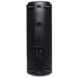 Big Button BB20 Pre-Owned 2 Device Big Button Universal Remote Control
