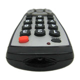 Brightstar BR100L Pre-Owned Universal Television Remote Control