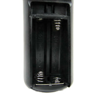 Brightstar BR100L Pre-Owned Universal Television Remote Control