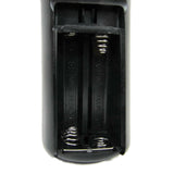 Brightstar BR100L Pre-Owned Universal Television Remote Control