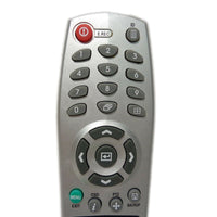 CNB Technology Stand Alone Original DVR Pre-Owned Remote Control