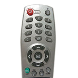 CNB Technology Stand Alone Original DVR Pre-Owned Remote Control
