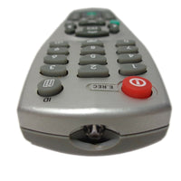 CNB Technology Stand Alone Original DVR Pre-Owned Remote Control