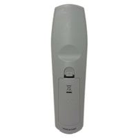 CNB Technology Stand Alone Original DVR Pre-Owned Remote Control
