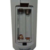 CNB Technology Stand Alone Original DVR Pre-Owned Remote Control