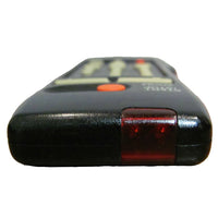 Canon WL-600 Pre-Owned Factory Original Camcorder Remote Control