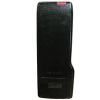 Canon WL-600 Pre-Owned Factory Original Camcorder Remote Control