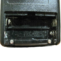 Canon WL-600 Pre-Owned Factory Original Camcorder Remote Control