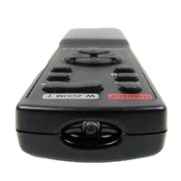 Canon WL-69 Pre-Owned Factory Original Camcorder Remote Control