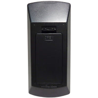 Capello CAP001 Pre-Owned Factory Original DVD Player Remote Control