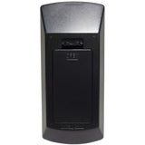 Capello CAP001 Pre-Owned Factory Original DVD Player Remote Control