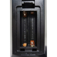 Capello CAP001 Pre-Owned Factory Original DVD Player Remote Control