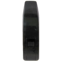 Casio MS-4CD Pre-Owned Factory Original Audio System Remote Control