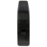 Casio MS-4CD Pre-Owned Factory Original Audio System Remote Control