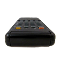 Chaparral Comm Ranger UHF/IR Pre-Owned Satellite System Remote Control