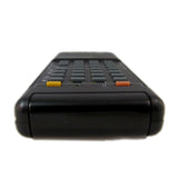 Chaparral Comm Ranger UHF/IR Pre-Owned Satellite System Remote Control