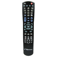 Charter Cable MKT476A-A00 Pre-Owned Cable Box Remote Control