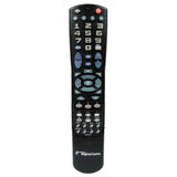 Charter Cable MKT476A-A00 Pre-Owned Cable Box Remote Control