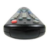 Charter Cable MKT476A-A00 Pre-Owned Cable Box Remote Control