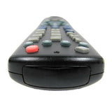 Charter Cable MKT476A-A00 Pre-Owned Cable Box Remote Control