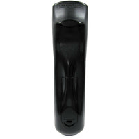 Charter Cable MKT476A-A00 Pre-Owned Cable Box Remote Control