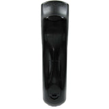 Charter Cable MKT476A-A00 Pre-Owned Cable Box Remote Control
